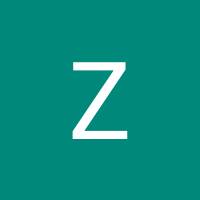 Zeeshan Qazi