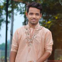 Md Farhadul Alam