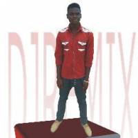 Adiwu Moses Idi