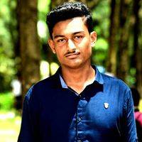 MD Fazla Rabbi