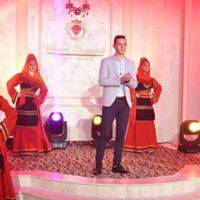 Flamur Plakiqi