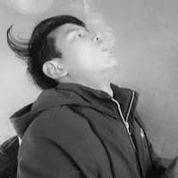 Ngima Sherpa