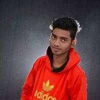 Rahul Kumar