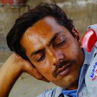 manish vidharthi