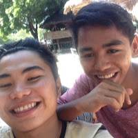 TwinsBUDDYS