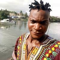 YaDanNo Tu-PeAce AlkiLler1