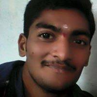 Sira Shiva