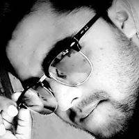 Md Alamin