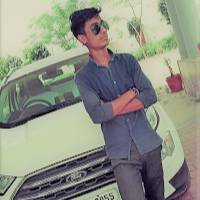 shivam jadaun