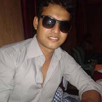 murad adam