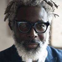 Reborn Kelvin Maina