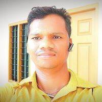 Kar Sumanta