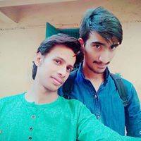 Rajeev Mishra