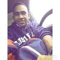 Nadruku Jnr Lawenivai