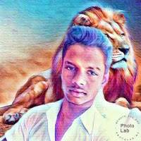 Mani Manigandan.B