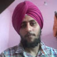 shinda gujjarwalia