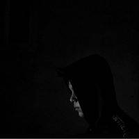 Wassim Machkour