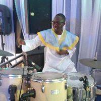 Oluwatosin Oluwadamilare