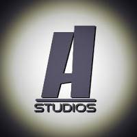 ANSHIR studios