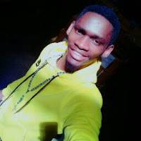 Mukaambo Mwanakaambwa