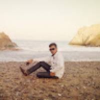 Adeel Mukhtar