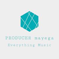 Producer M
