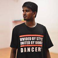 Keshav Funkings
