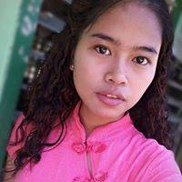 Kara Kathrina Pesado