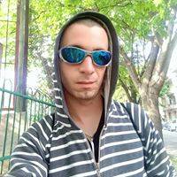 Валентин Василев