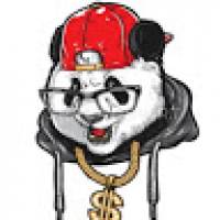 Pandnay