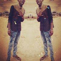 Edwin Joseph