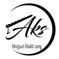 Akash kumar Singh
