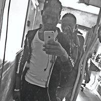 Kwesi Tha King