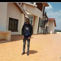 Joel .a.m