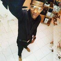 Osias Stanley
