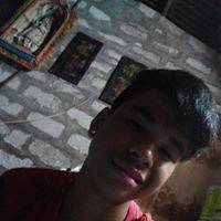 Daron III