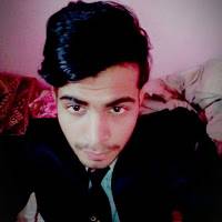 Madhav Chaudhary