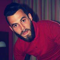 Aniis Msaaed