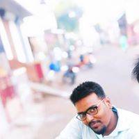 Yuvan Karthi