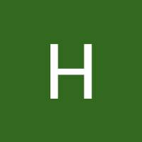 Harold Cantancio Cacho