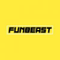 FunBeast
