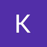 Kwenda Earnest