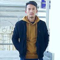 Thinley LhunDrup