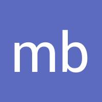 mb bd