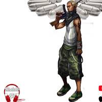 David Walters