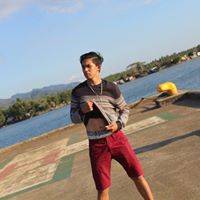 Aure Freddie Lim Aure