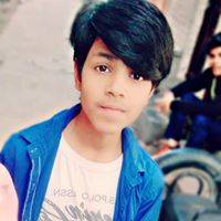 Dev Rathore