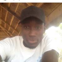 offically Jeyking_Tamar