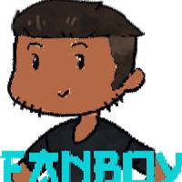 Fanboy