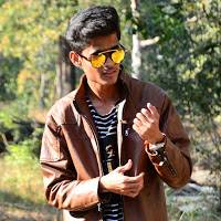 pra_ xxx